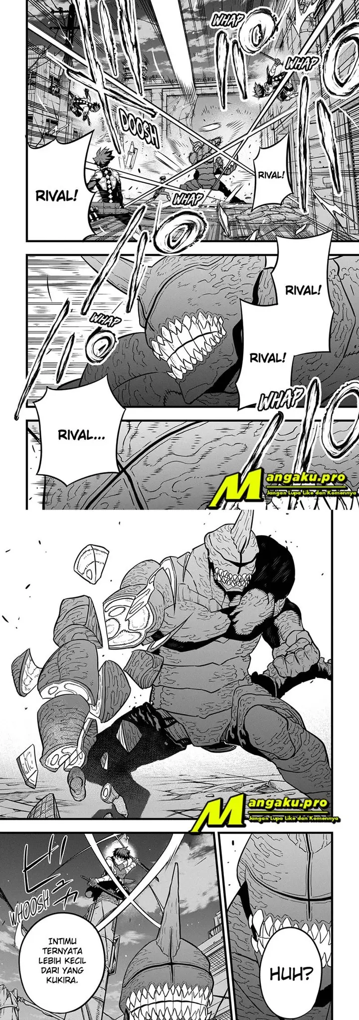 image-komik-8kaijuu-chapter-27-4/7