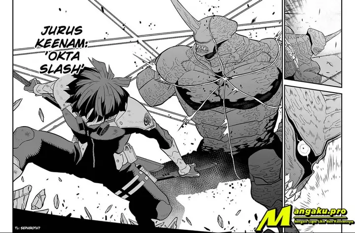 image-komik-8kaijuu-chapter-27-5/7