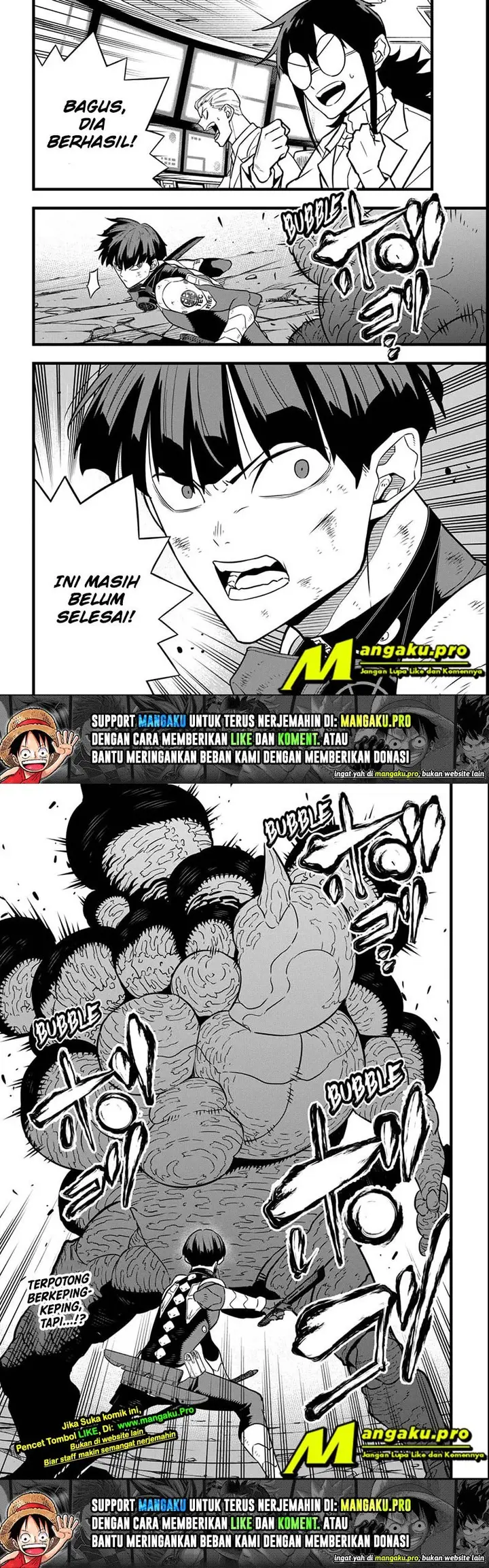 image-komik-8kaijuu-chapter-27-6/7