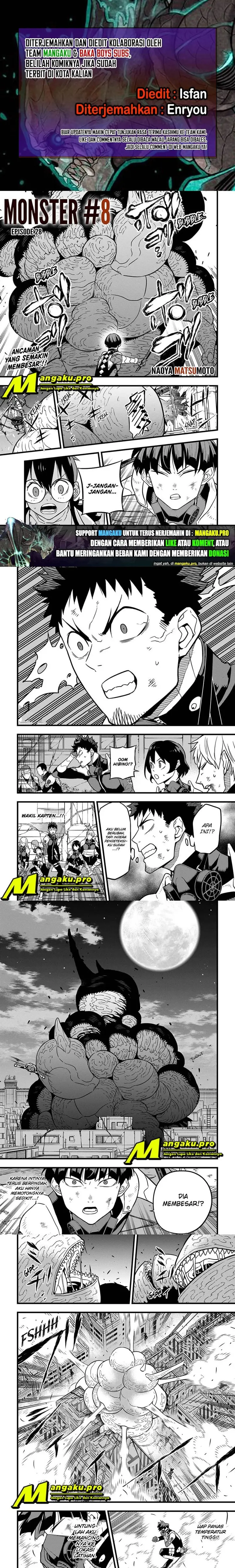 image-komik-8kaijuu-chapter-28-0/7