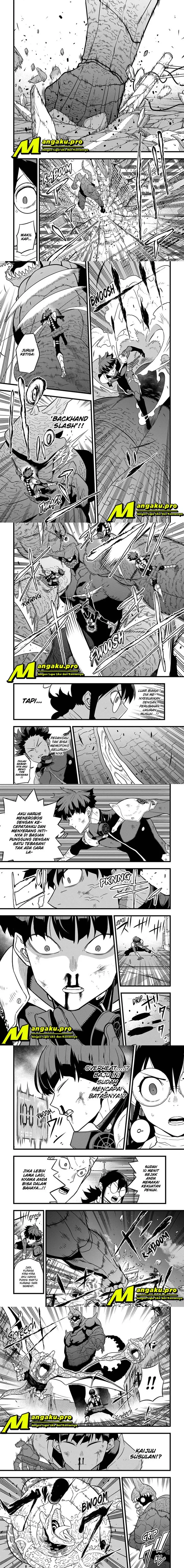 image-komik-8kaijuu-chapter-28-3/7