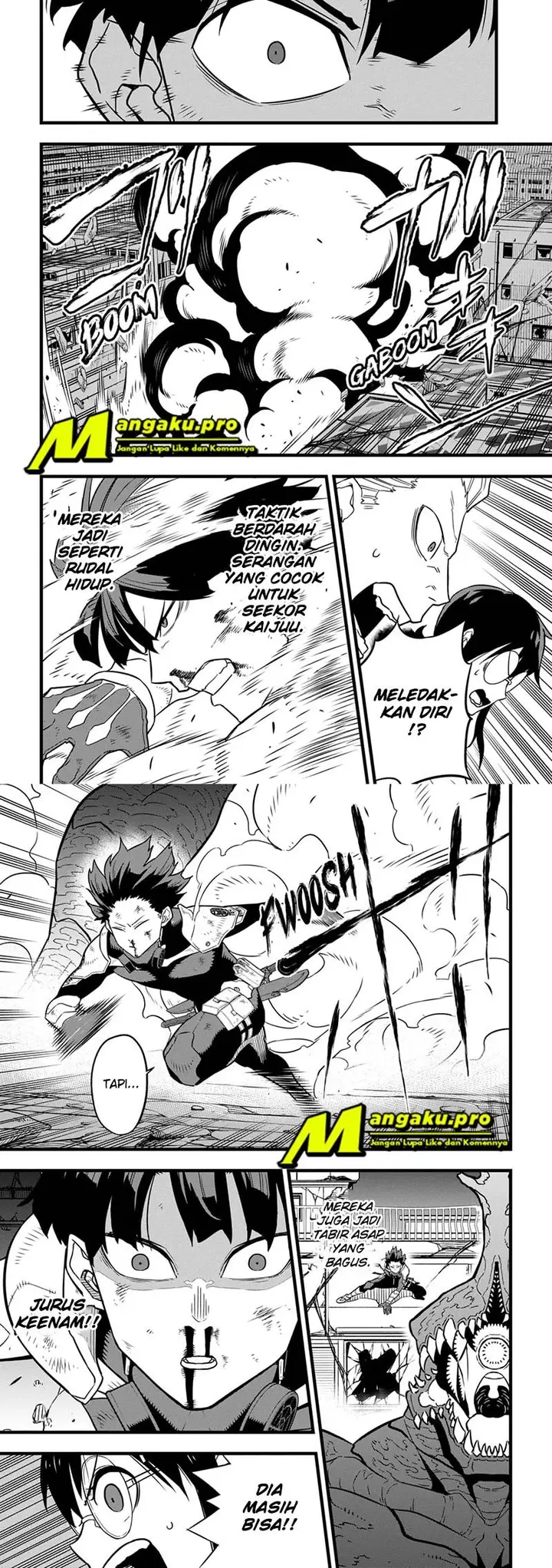 image-komik-8kaijuu-chapter-28-4/7