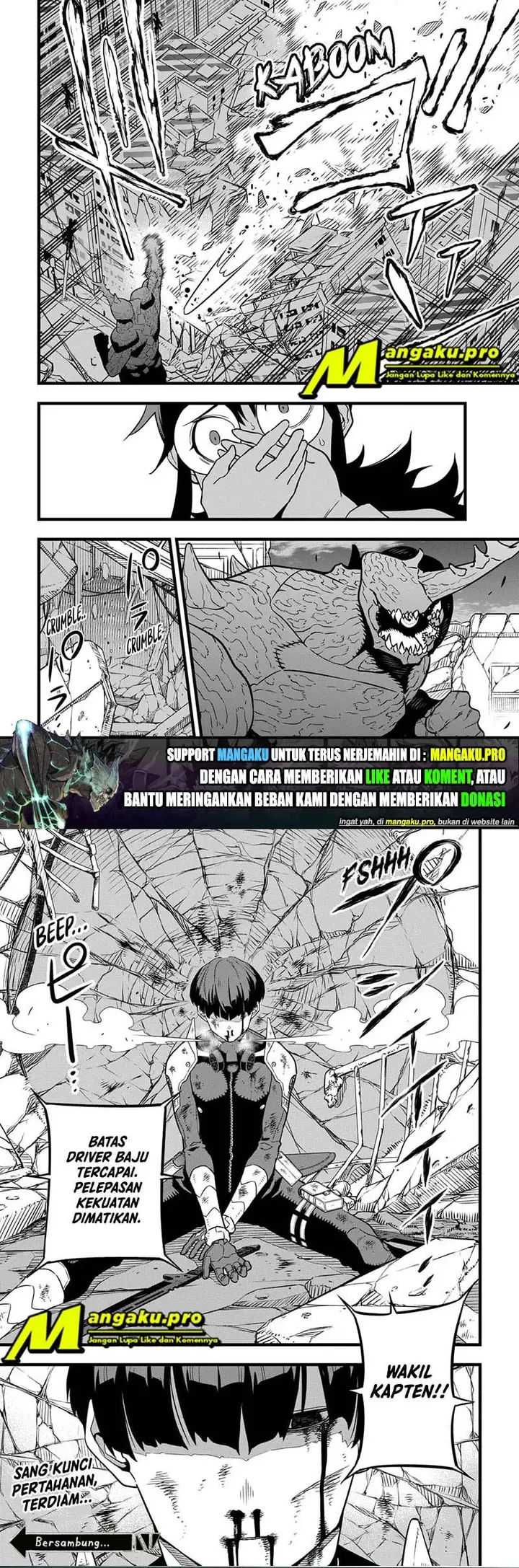 image-komik-8kaijuu-chapter-28-6/7