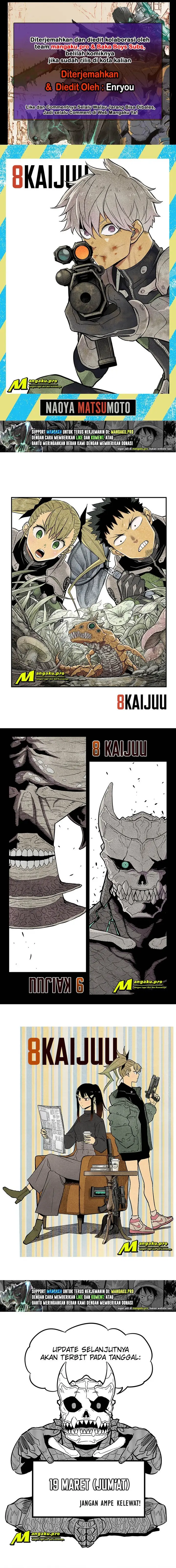 image-komik-8kaijuu-chapter-28.5-0/1