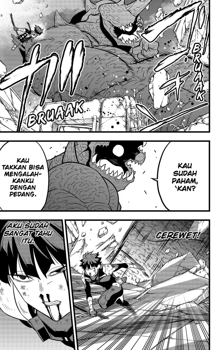 image-komik-8kaijuu-chapter-29-4/21