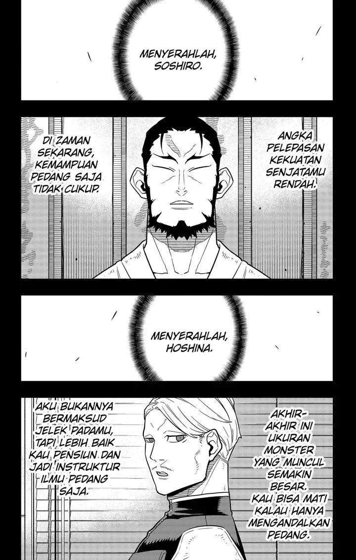 image-komik-8kaijuu-chapter-29-5/21