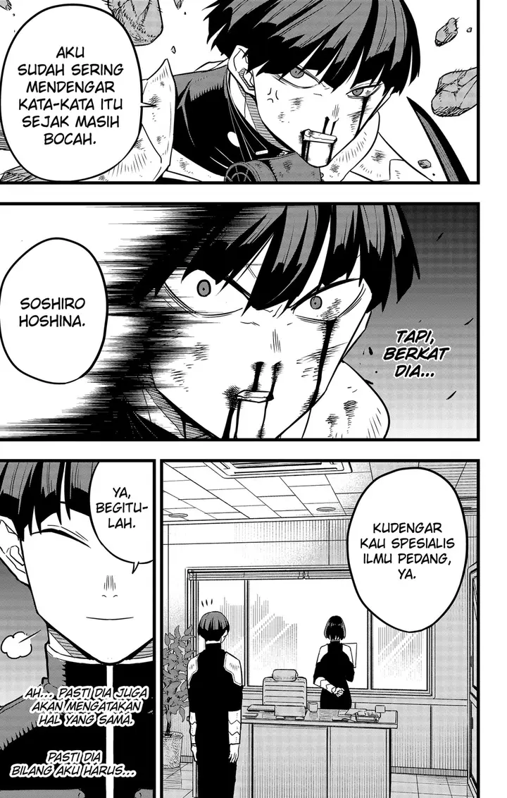 image-komik-8kaijuu-chapter-29-6/21