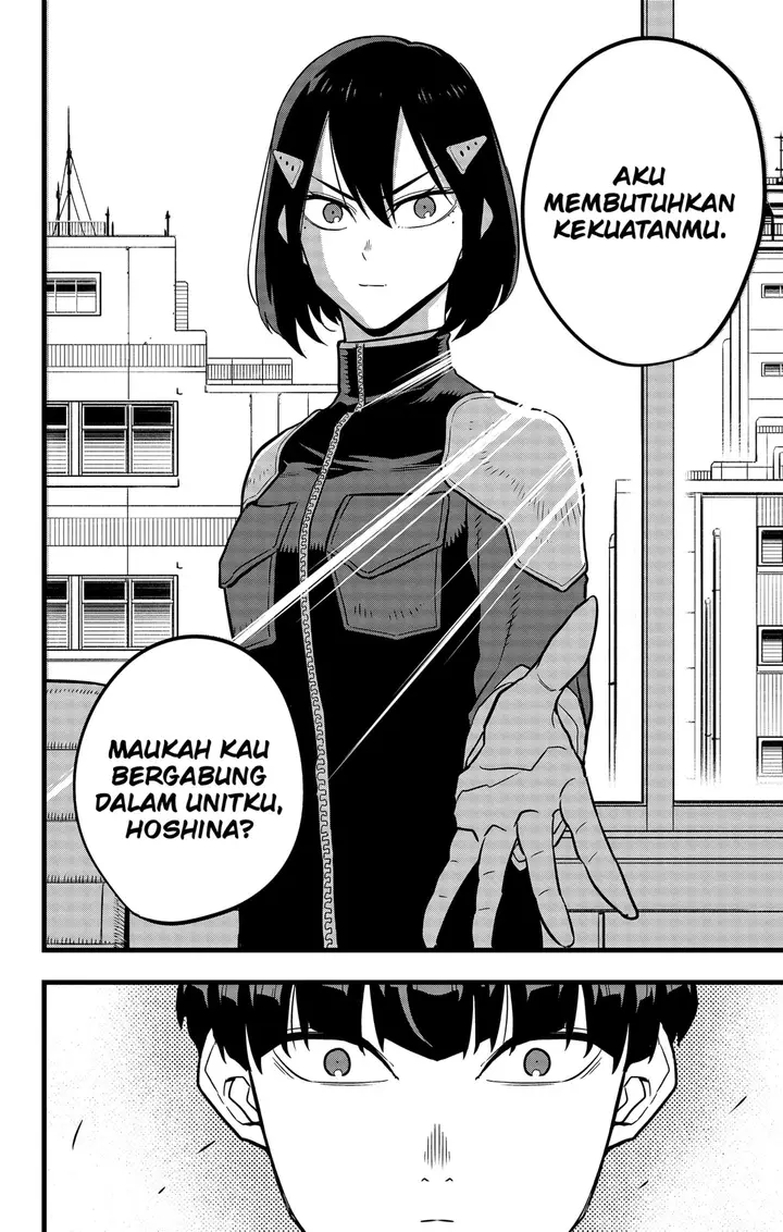 image-komik-8kaijuu-chapter-29-7/21