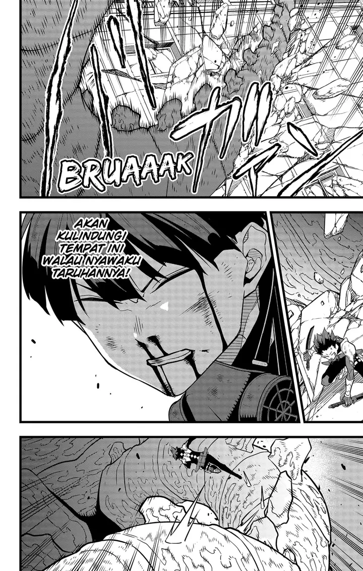 image-komik-8kaijuu-chapter-29-9/21