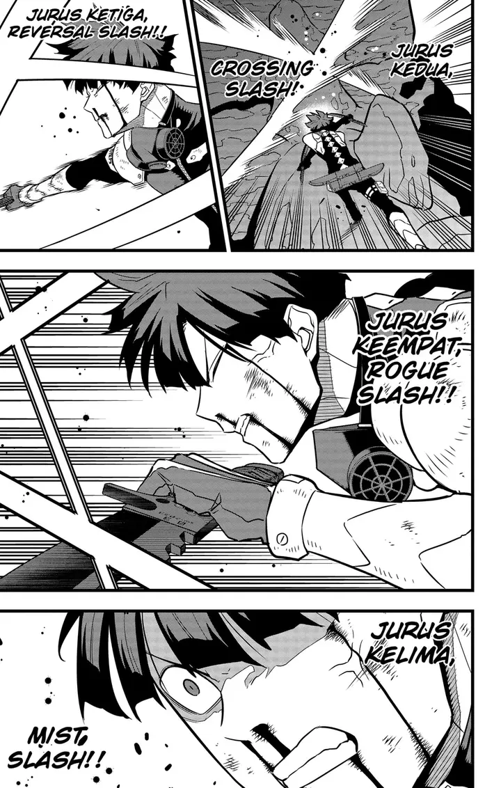 image-komik-8kaijuu-chapter-29-10/21