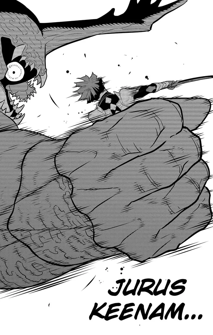 image-komik-8kaijuu-chapter-29-11/21