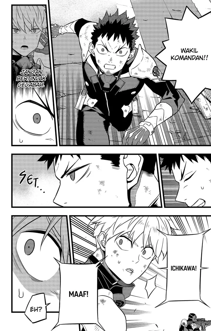 image-komik-8kaijuu-chapter-29-13/21