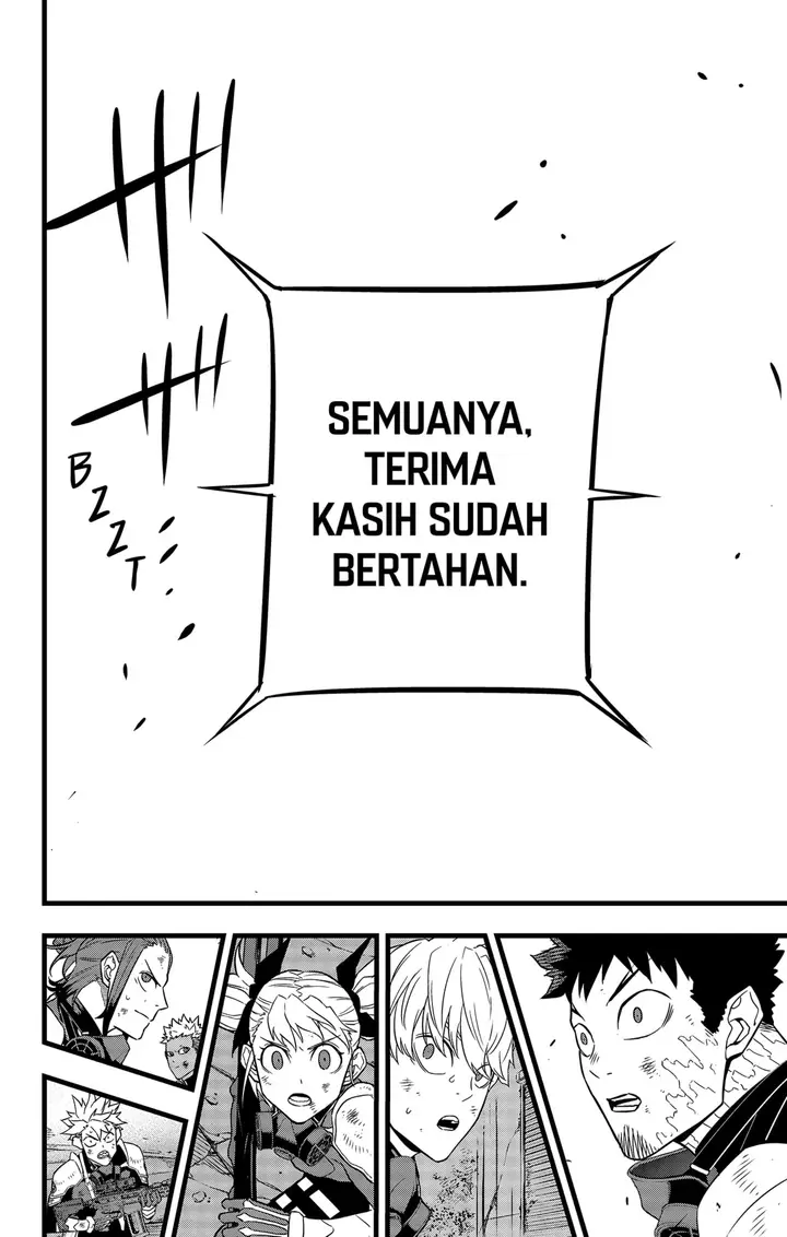image-komik-8kaijuu-chapter-29-15/21