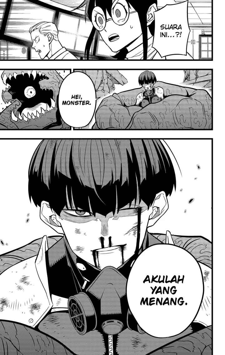 image-komik-8kaijuu-chapter-29-16/21