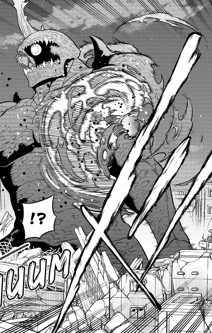 image-komik-8kaijuu-chapter-29-17/21