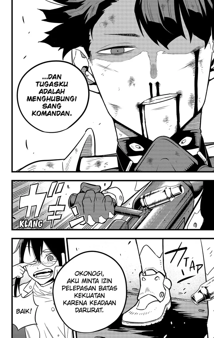 image-komik-8kaijuu-chapter-29-19/21