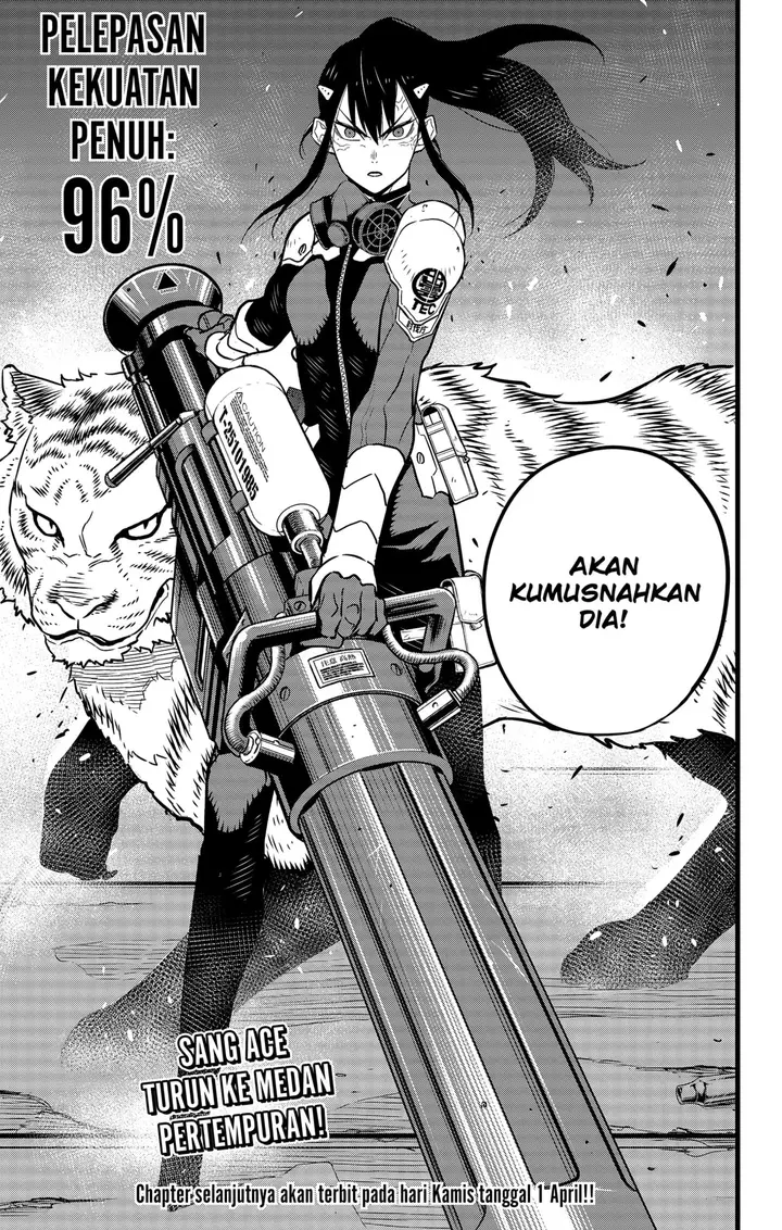 image-komik-8kaijuu-chapter-29-20/21