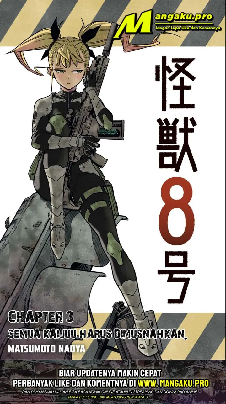 image-komik-8kaijuu-chapter-3-1/24