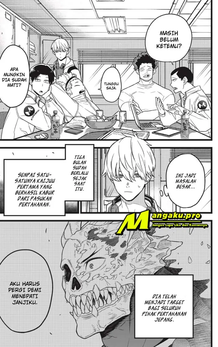 image-komik-8kaijuu-chapter-3-3/24