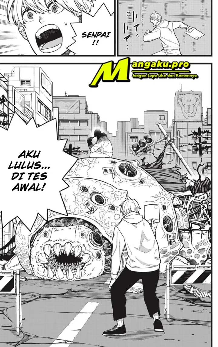 image-komik-8kaijuu-chapter-3-5/24