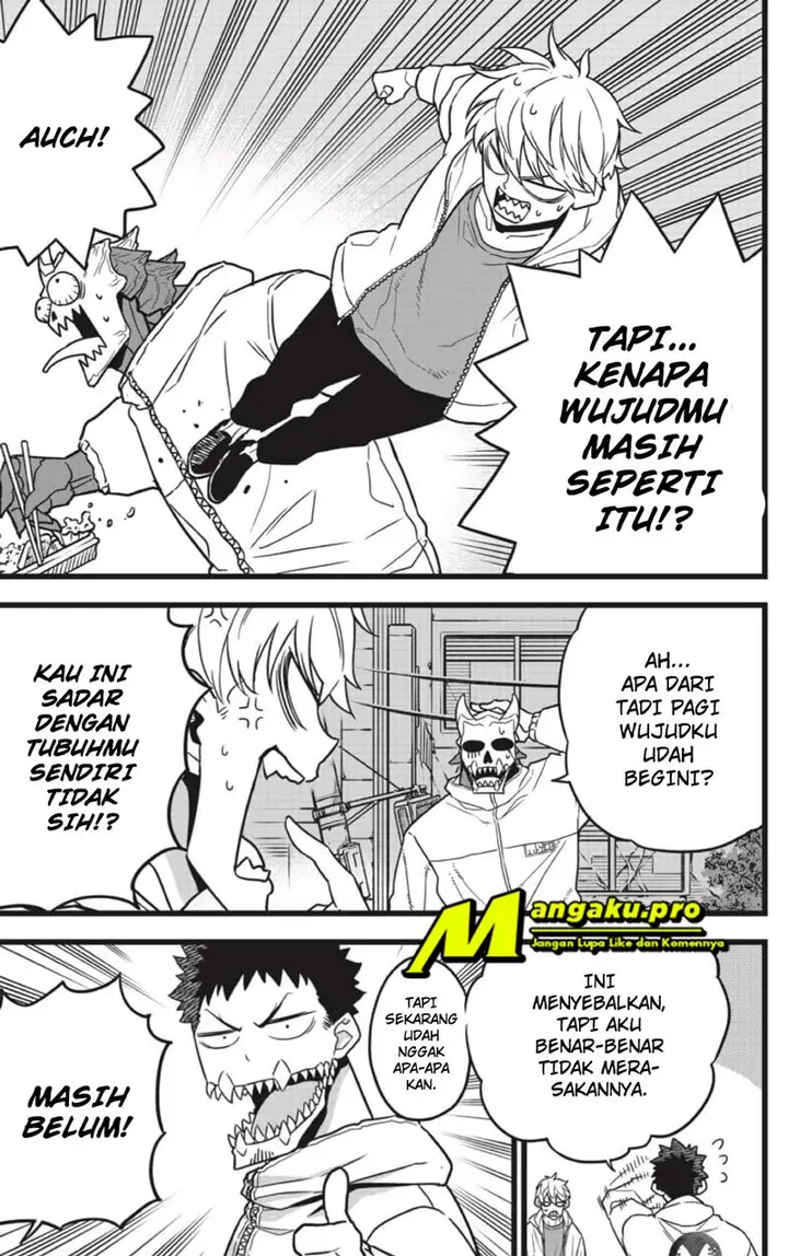 image-komik-8kaijuu-chapter-3-7/24