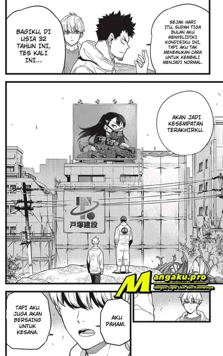 image-komik-8kaijuu-chapter-3-10/24