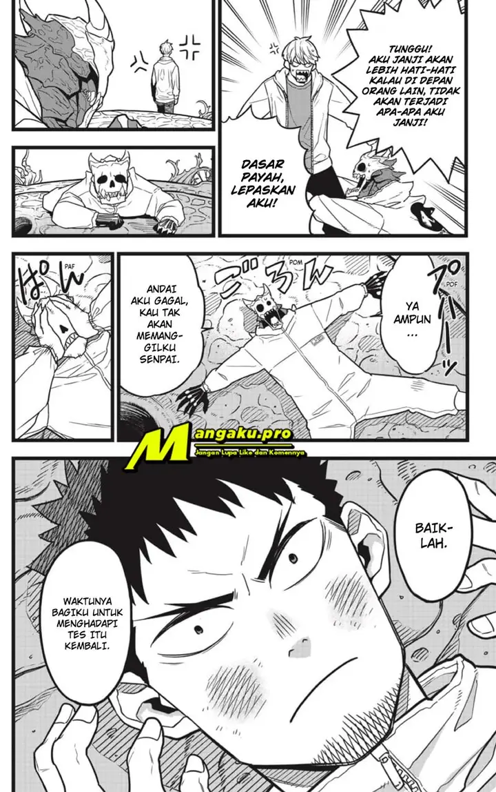 image-komik-8kaijuu-chapter-3-12/24
