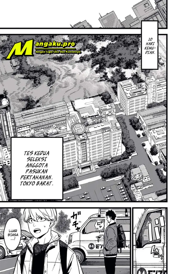 image-komik-8kaijuu-chapter-3-13/24