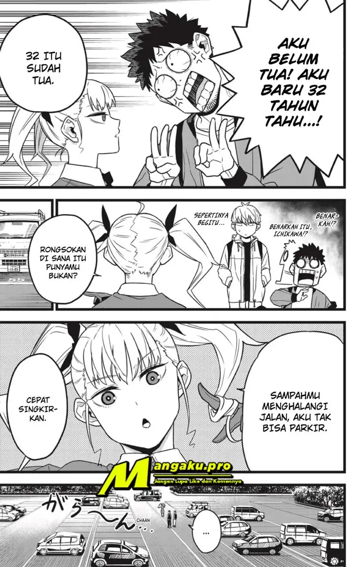 image-komik-8kaijuu-chapter-3-17/24