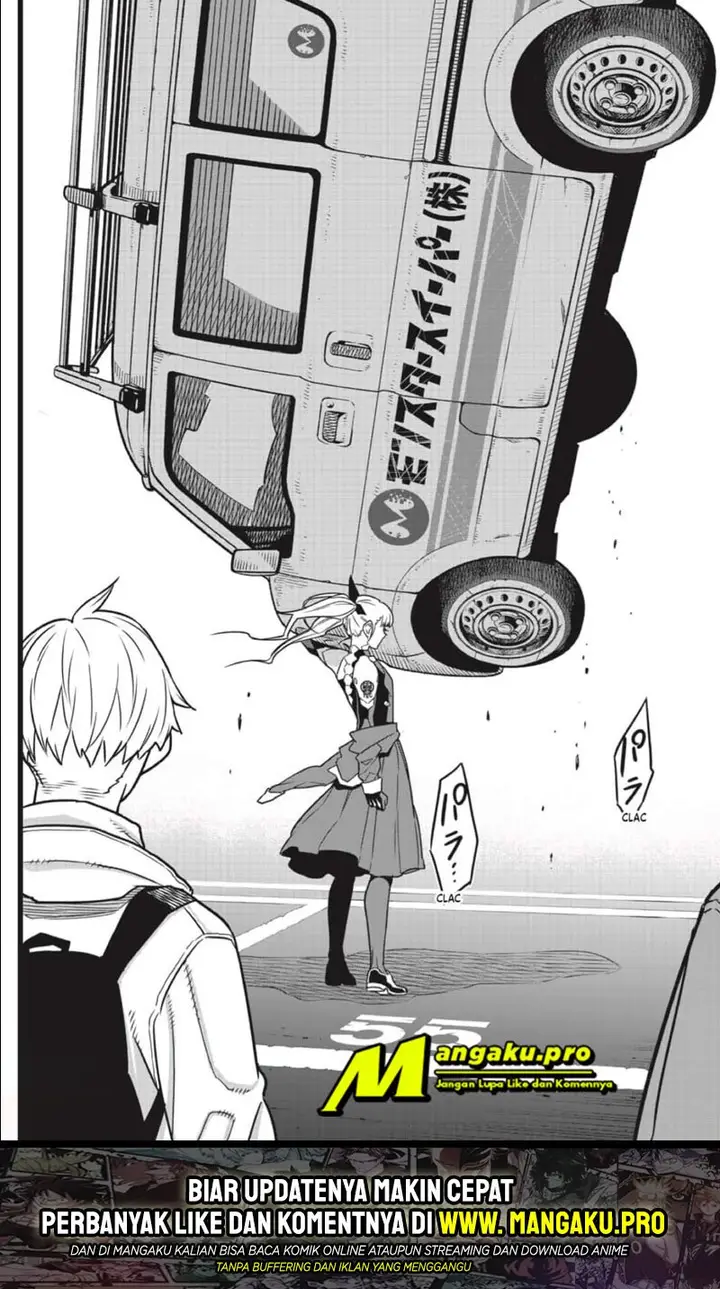 image-komik-8kaijuu-chapter-3-20/24