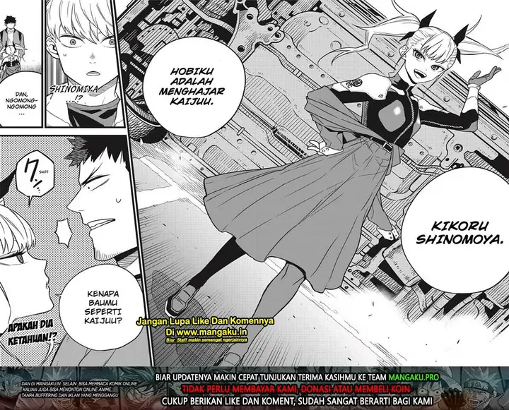 image-komik-8kaijuu-chapter-3-22/24