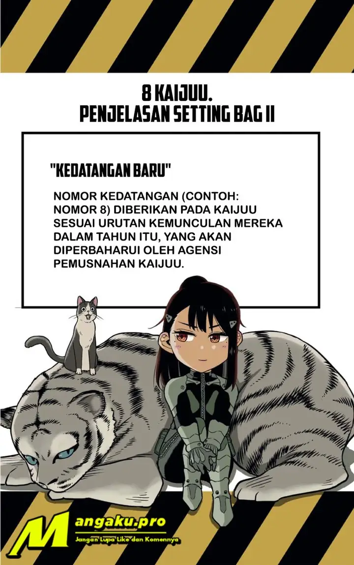 image-komik-8kaijuu-chapter-3-23/24