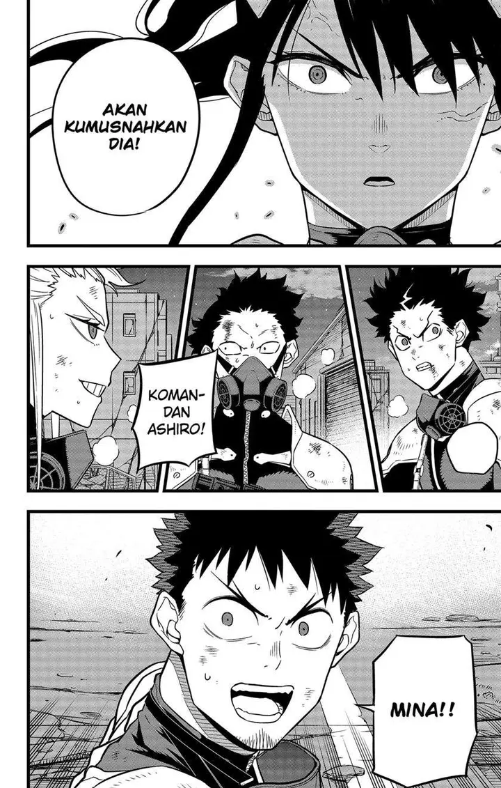 image-komik-8kaijuu-chapter-30-1/17