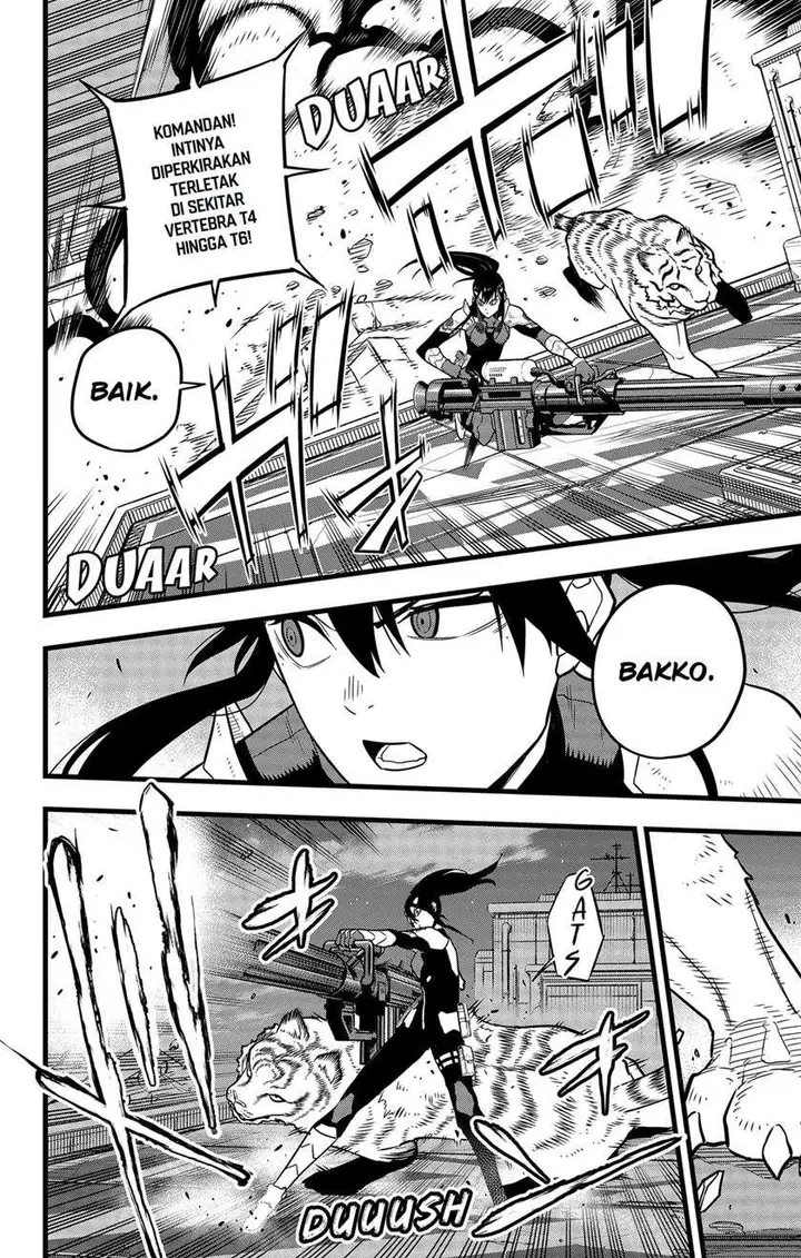 image-komik-8kaijuu-chapter-30-3/17