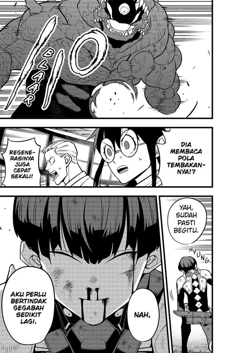 image-komik-8kaijuu-chapter-30-4/17