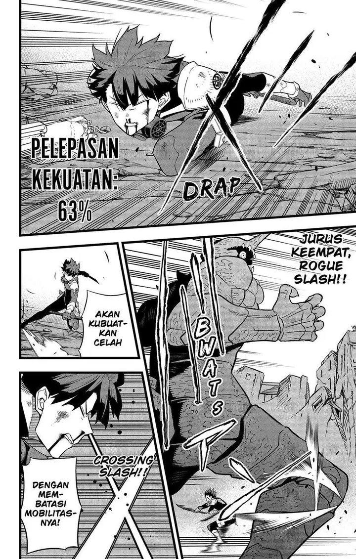 image-komik-8kaijuu-chapter-30-5/17