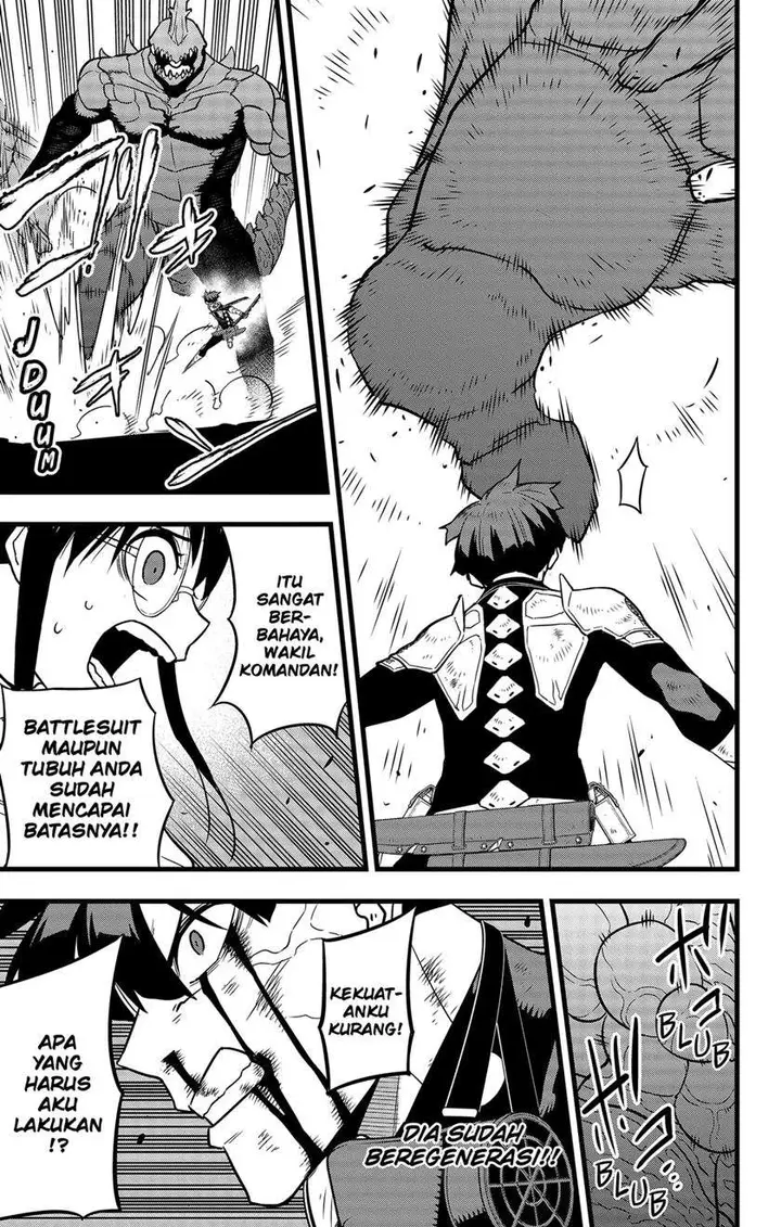 image-komik-8kaijuu-chapter-30-6/17