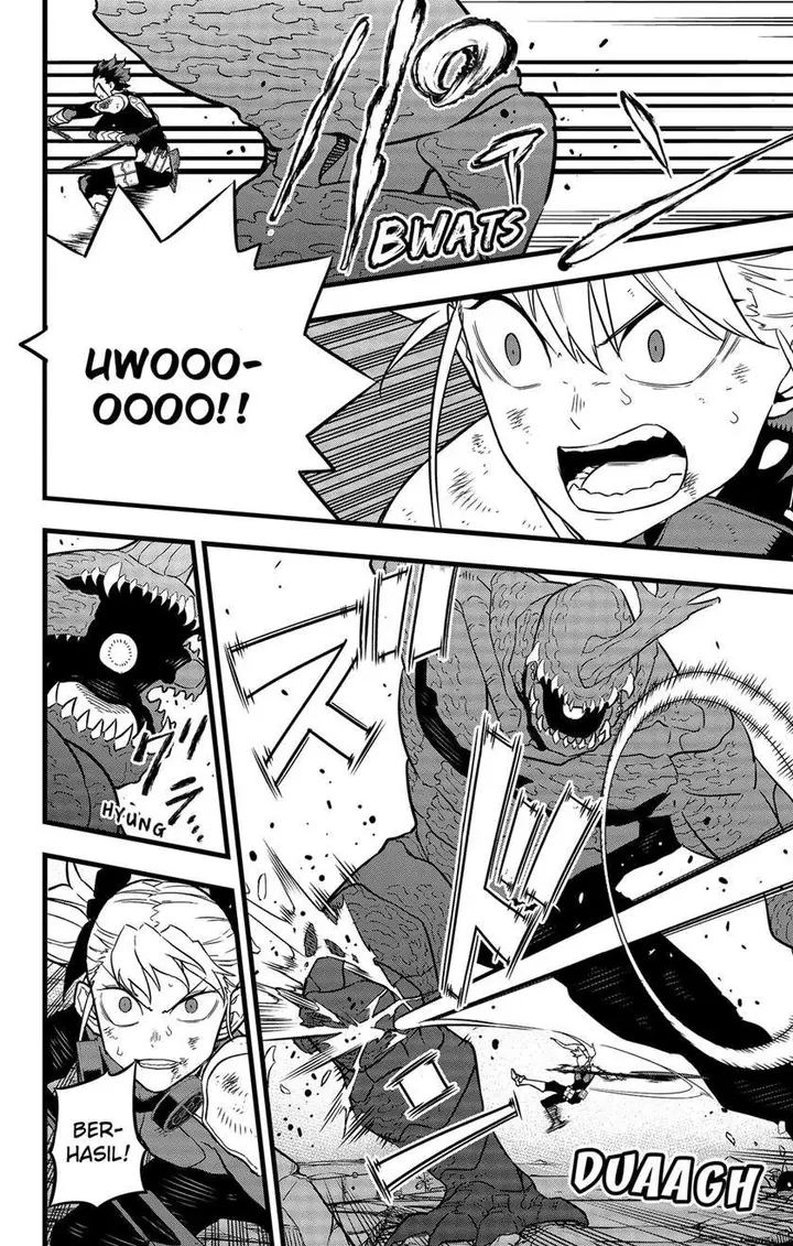 image-komik-8kaijuu-chapter-30-9/17