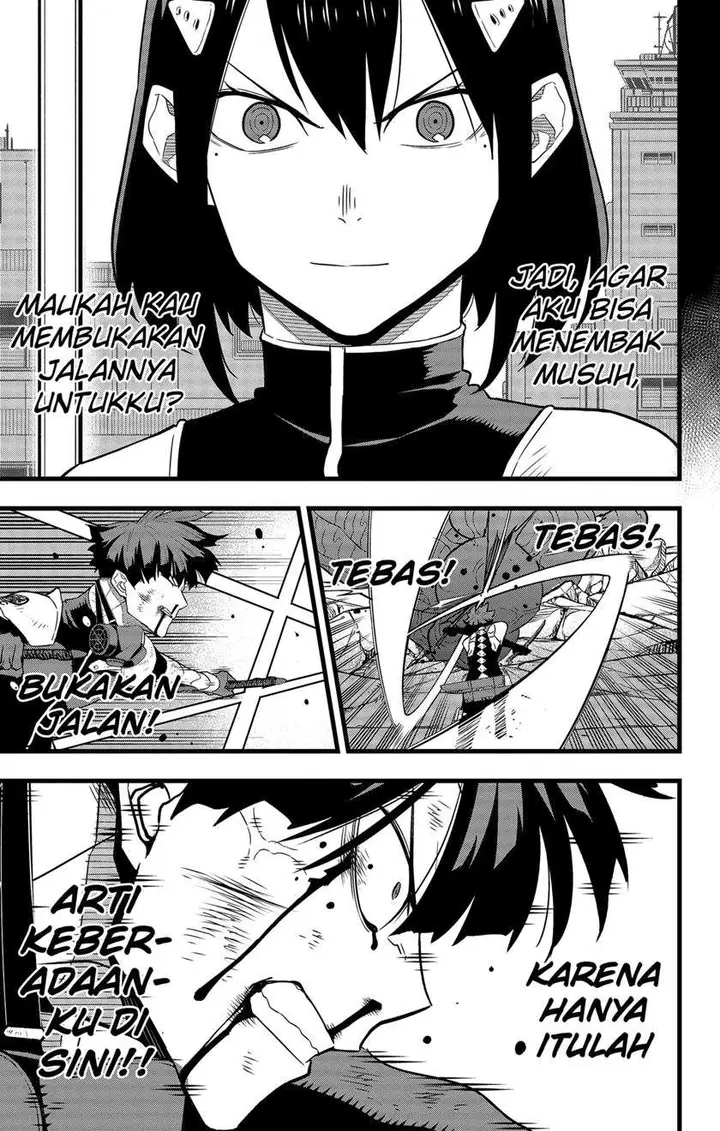 image-komik-8kaijuu-chapter-30-12/17