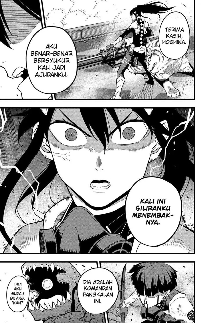 image-komik-8kaijuu-chapter-30-14/17