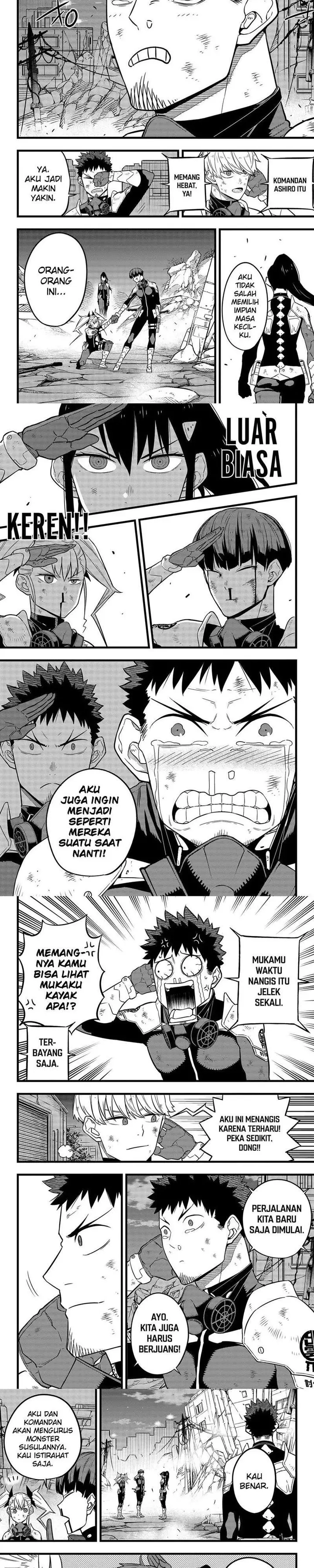 image-komik-8kaijuu-chapter-31-1/8