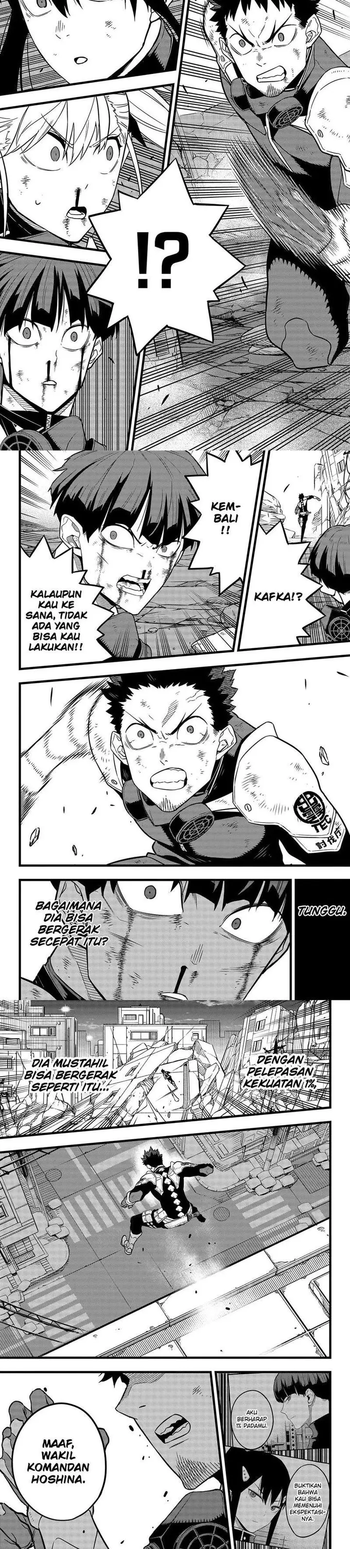 image-komik-8kaijuu-chapter-31-5/8