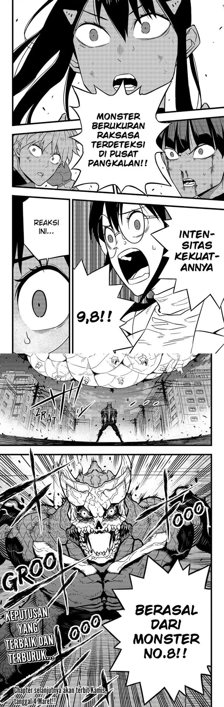 image-komik-8kaijuu-chapter-31-7/8