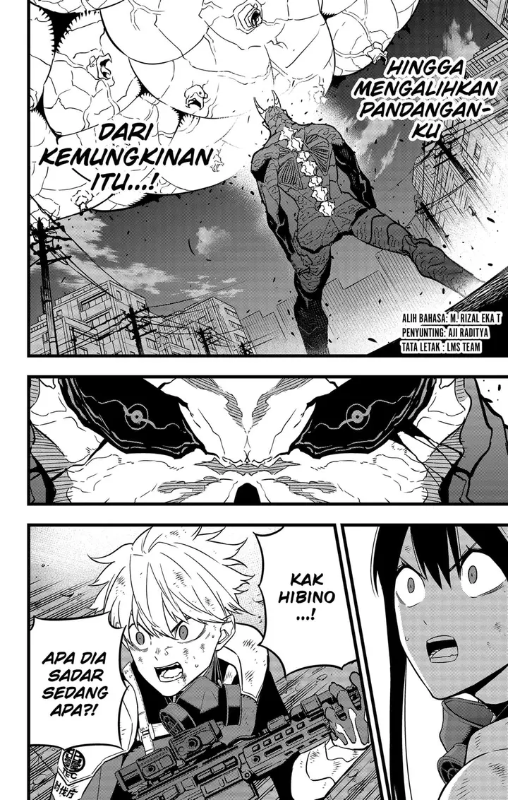image-komik-8kaijuu-chapter-32-1/18
