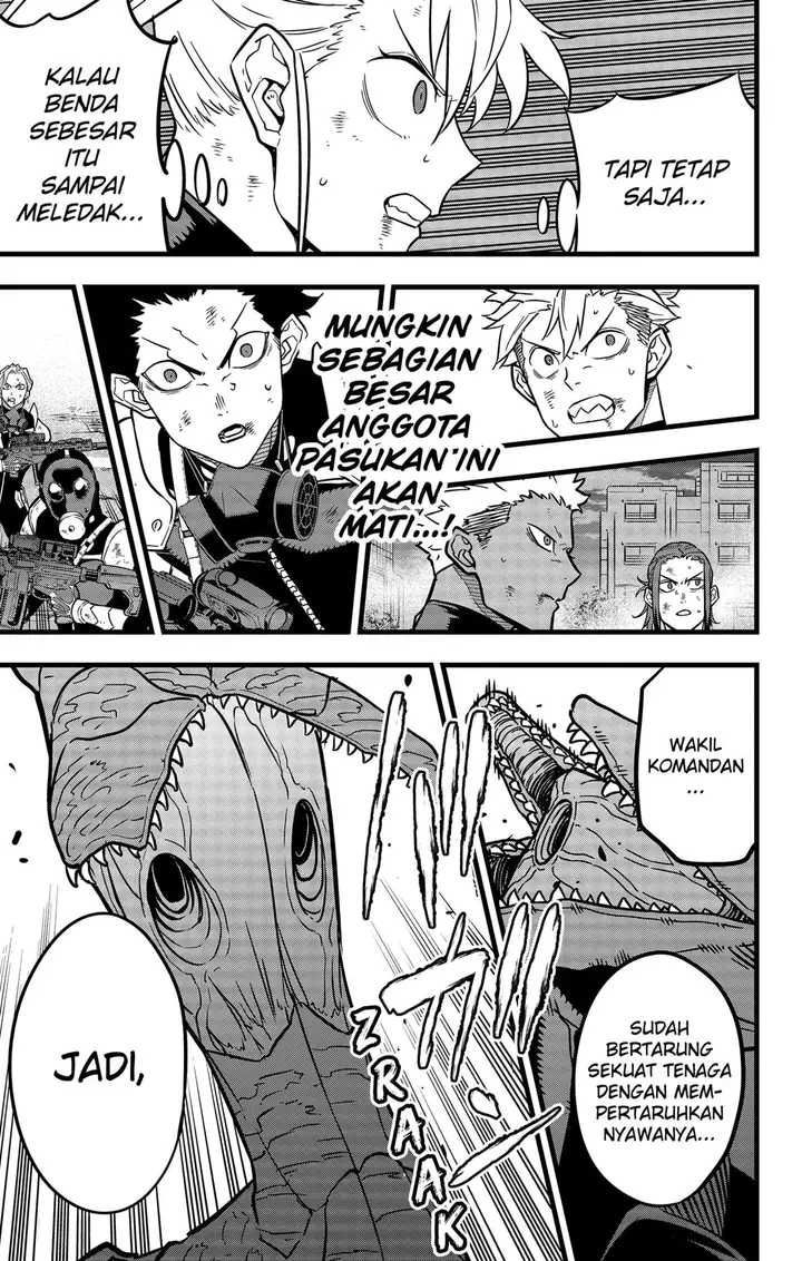 image-komik-8kaijuu-chapter-32-2/18