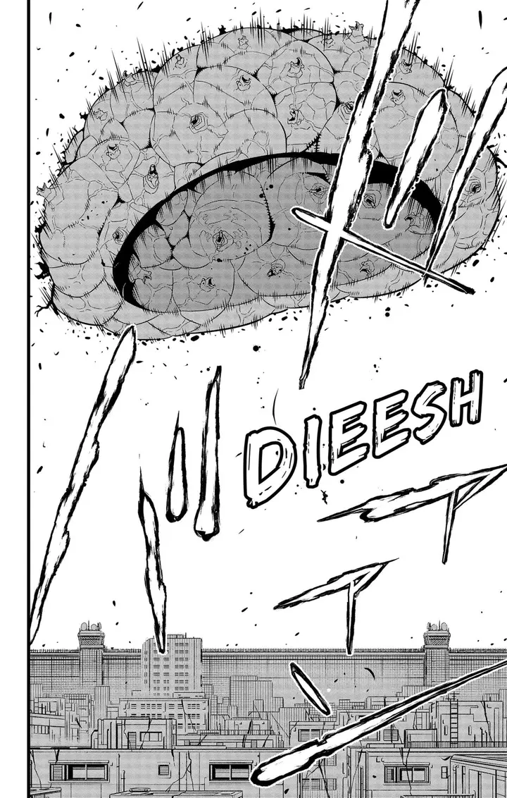 image-komik-8kaijuu-chapter-32-7/18