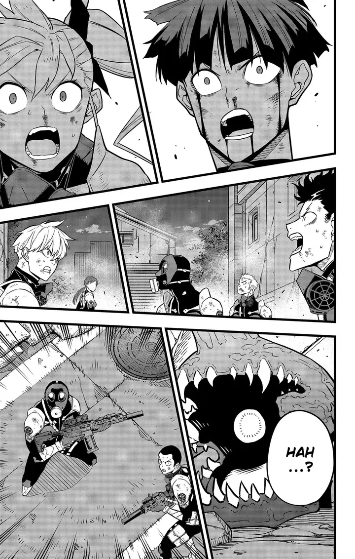 image-komik-8kaijuu-chapter-32-8/18