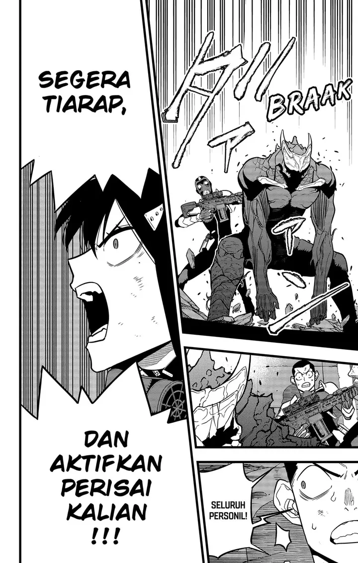 image-komik-8kaijuu-chapter-32-9/18