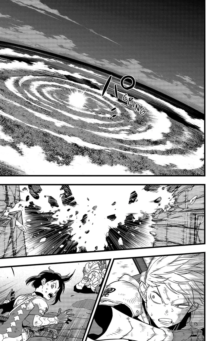 image-komik-8kaijuu-chapter-32-10/18