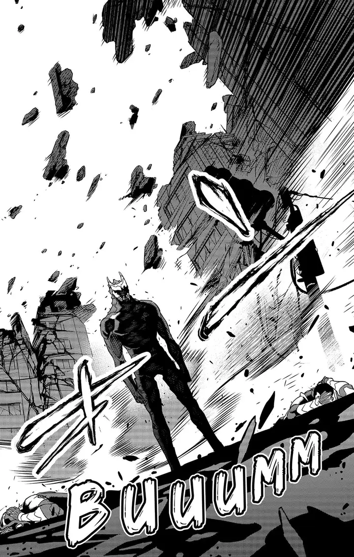 image-komik-8kaijuu-chapter-32-11/18